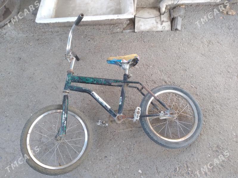 tigir тигир gysagly caga welik - Бедев - img 2