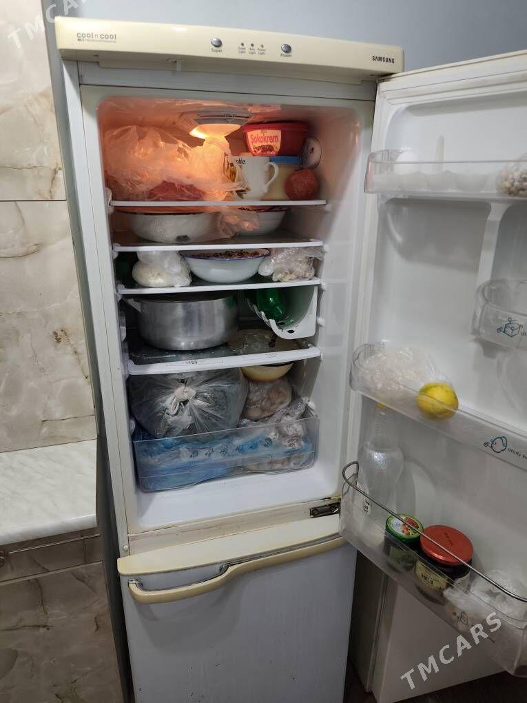 oy goslary - Mary - img 10