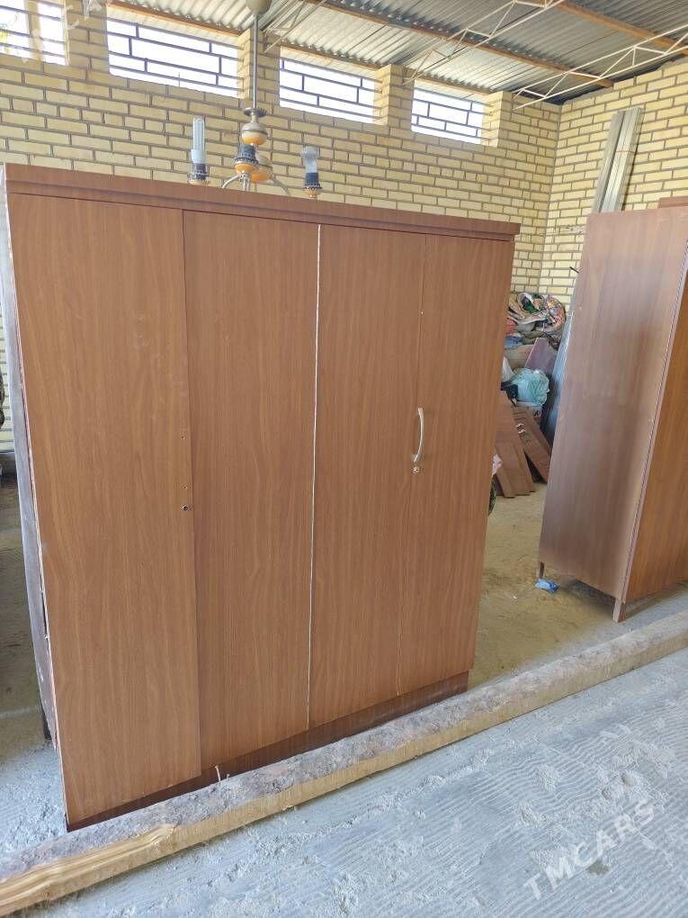 oy goslary - Mary - img 3