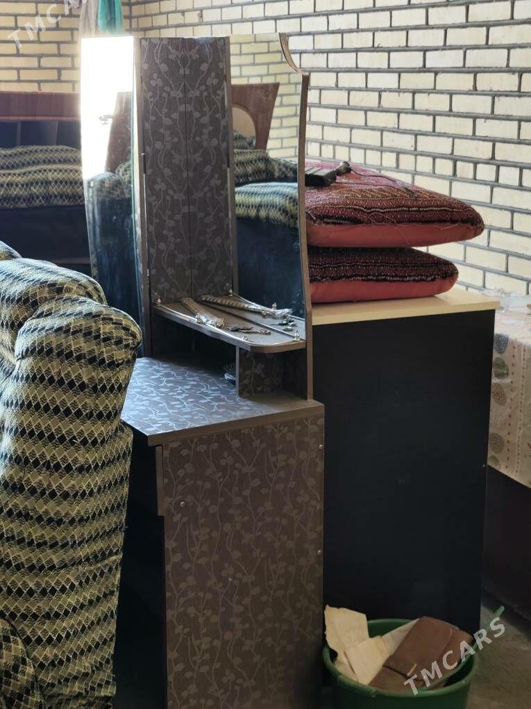 oy goslary - Mary - img 7