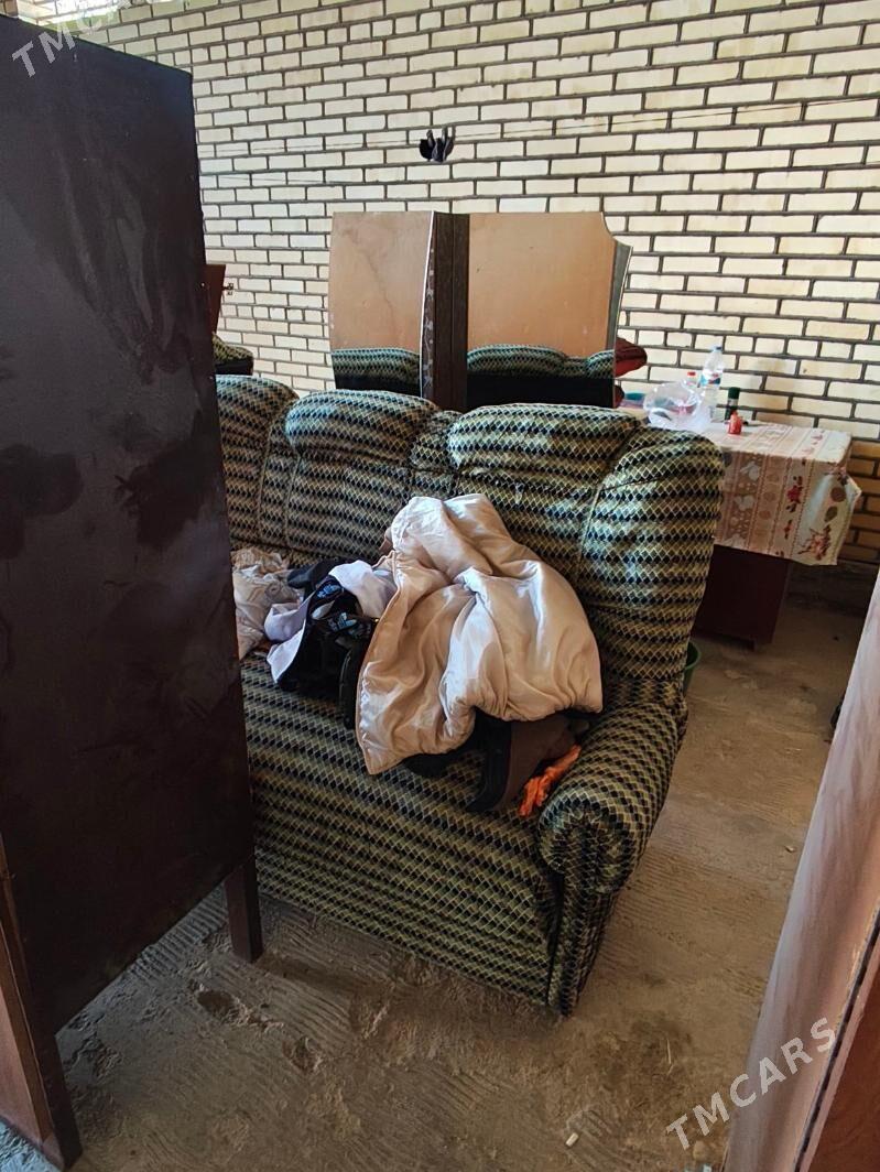 oy goslary - Mary - img 6