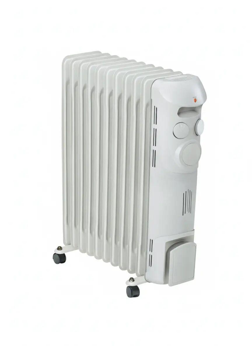 Peç Best DSM-11P (11 gapyrga) - 1 mkr - img 2