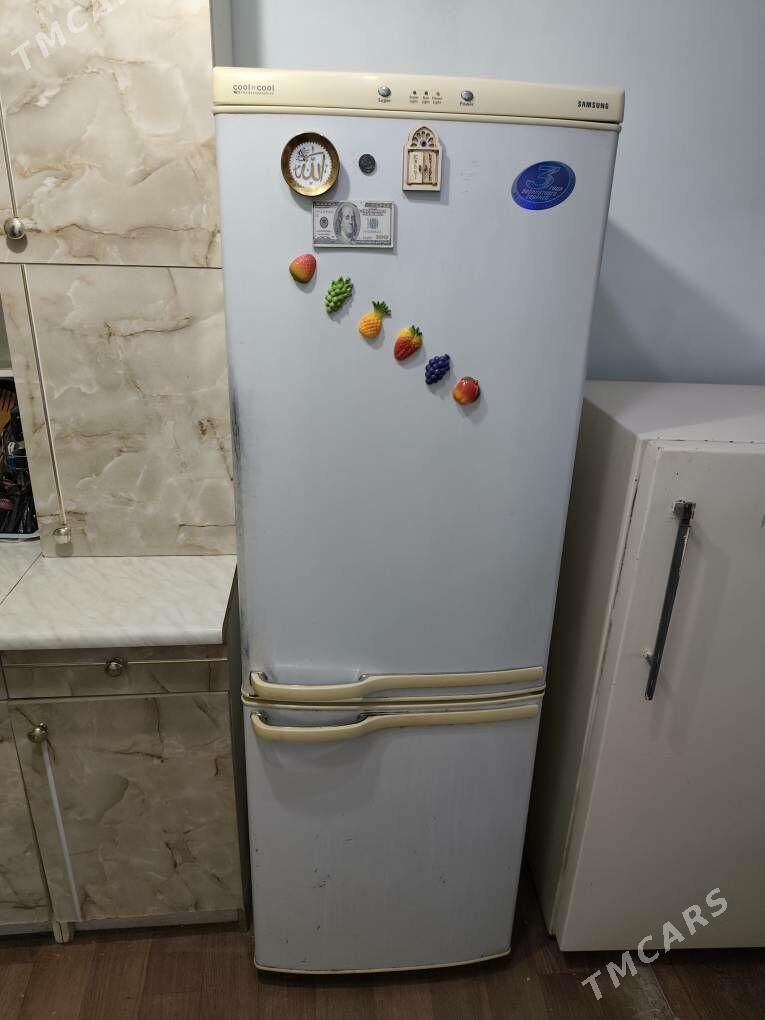 oy goslary - Mary - img 9