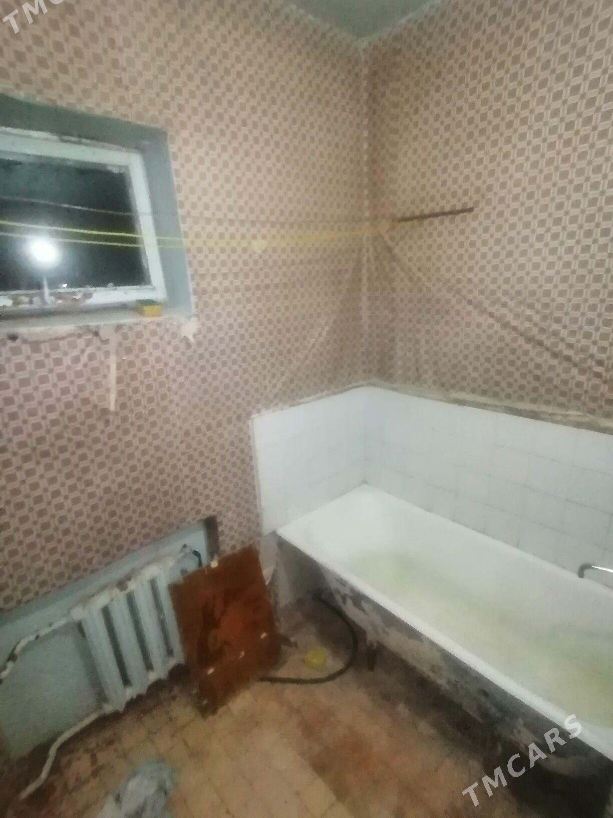   KWARTIRA   - Туркменабат - img 2