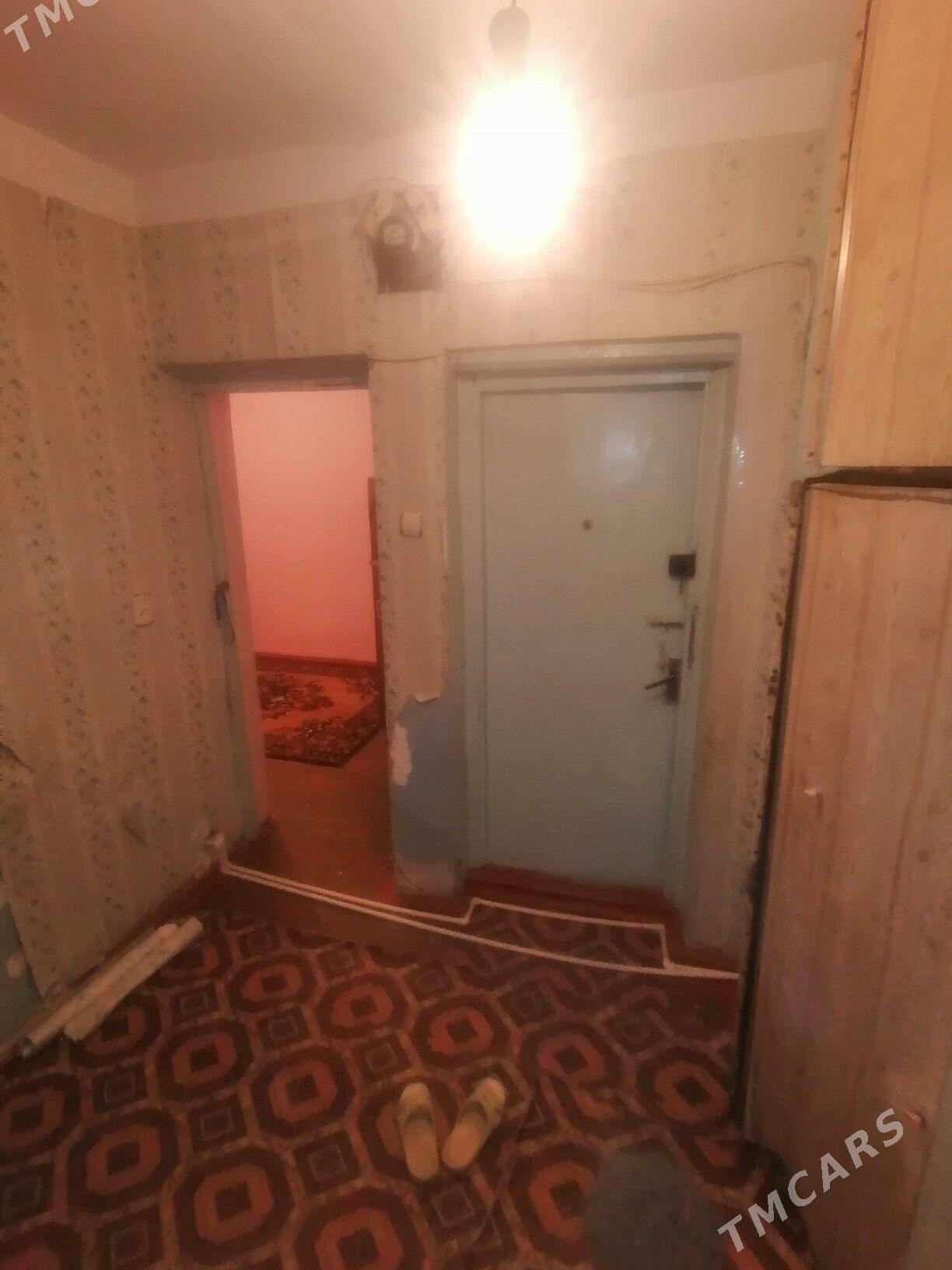   KWARTIRA   - Туркменабат - img 4