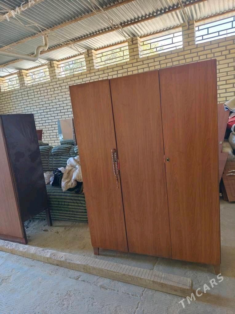 oy goslary - Mary - img 4