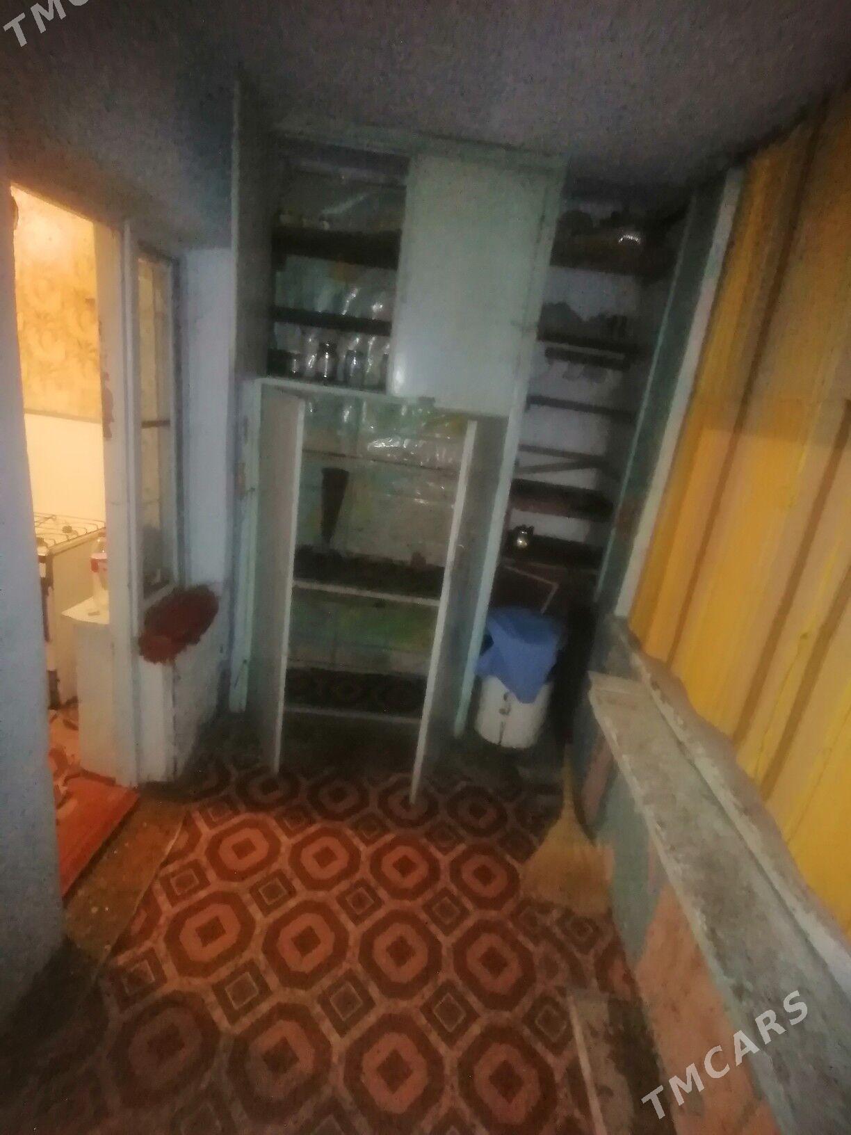   KWARTIRA   - Туркменабат - img 9