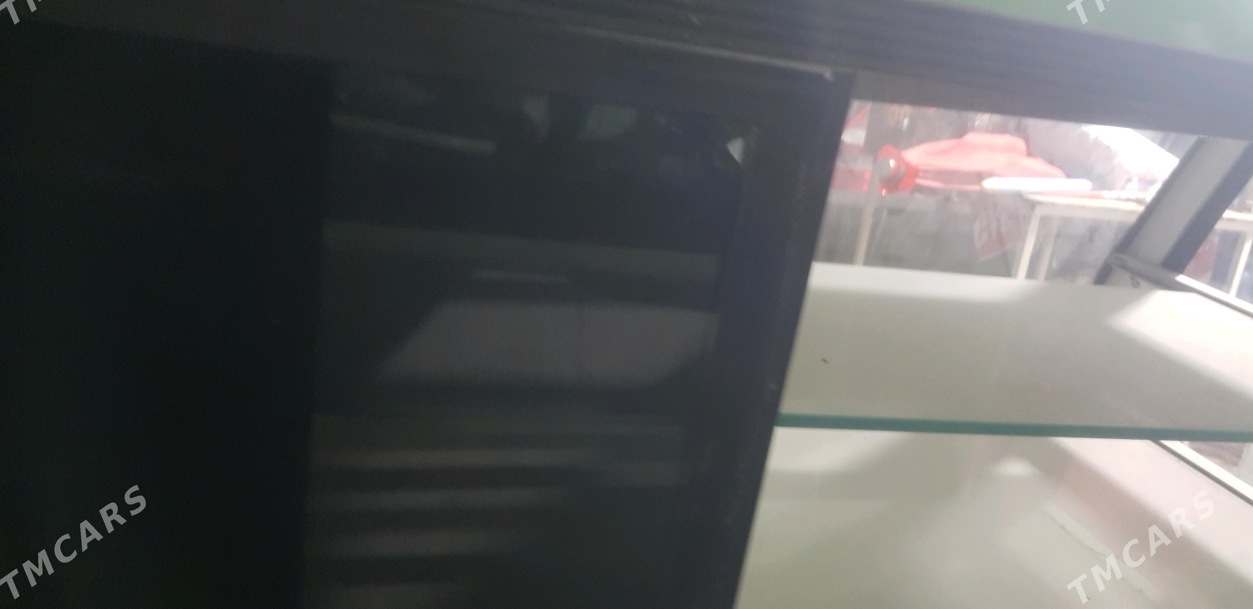 Витрина холодильник - Туркменбаши - img 5