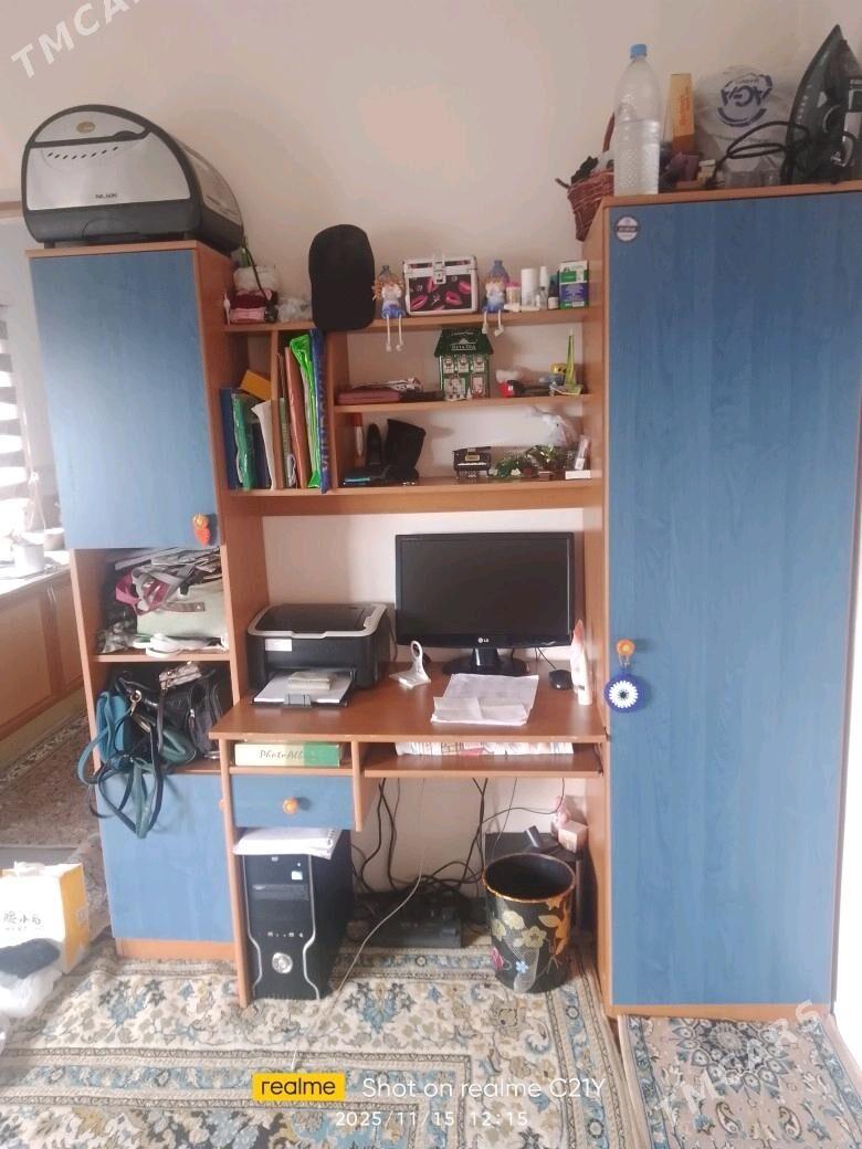 Detskiý garnityr - Türkmenbaşy - img 1