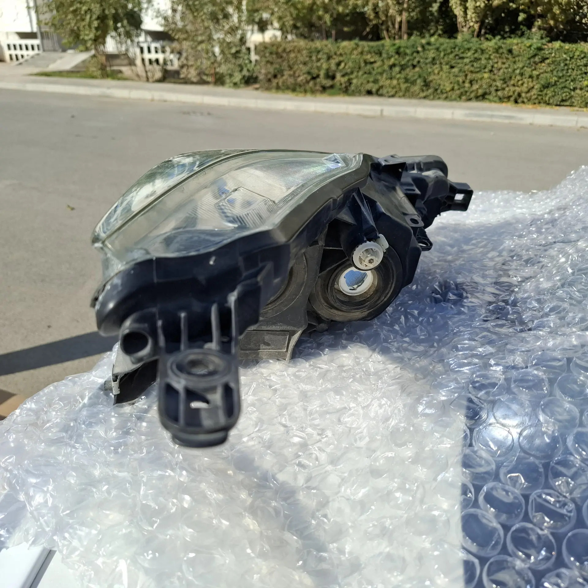 fara 21 versa 900 TMT - Ашхабад - img 4