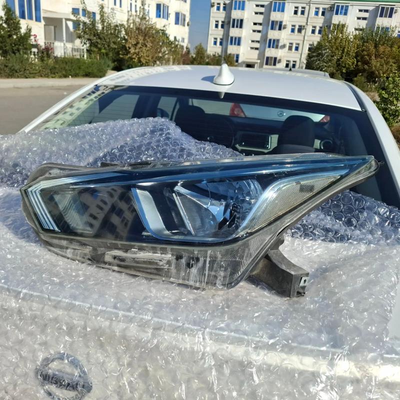 fara 21 versa 900 TMT - Ашхабад - img 3