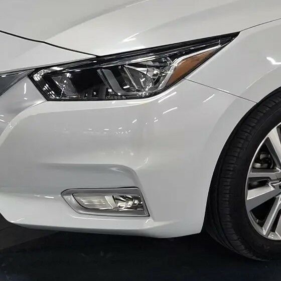 fara 21 versa 900 TMT - Ашхабад - img 2