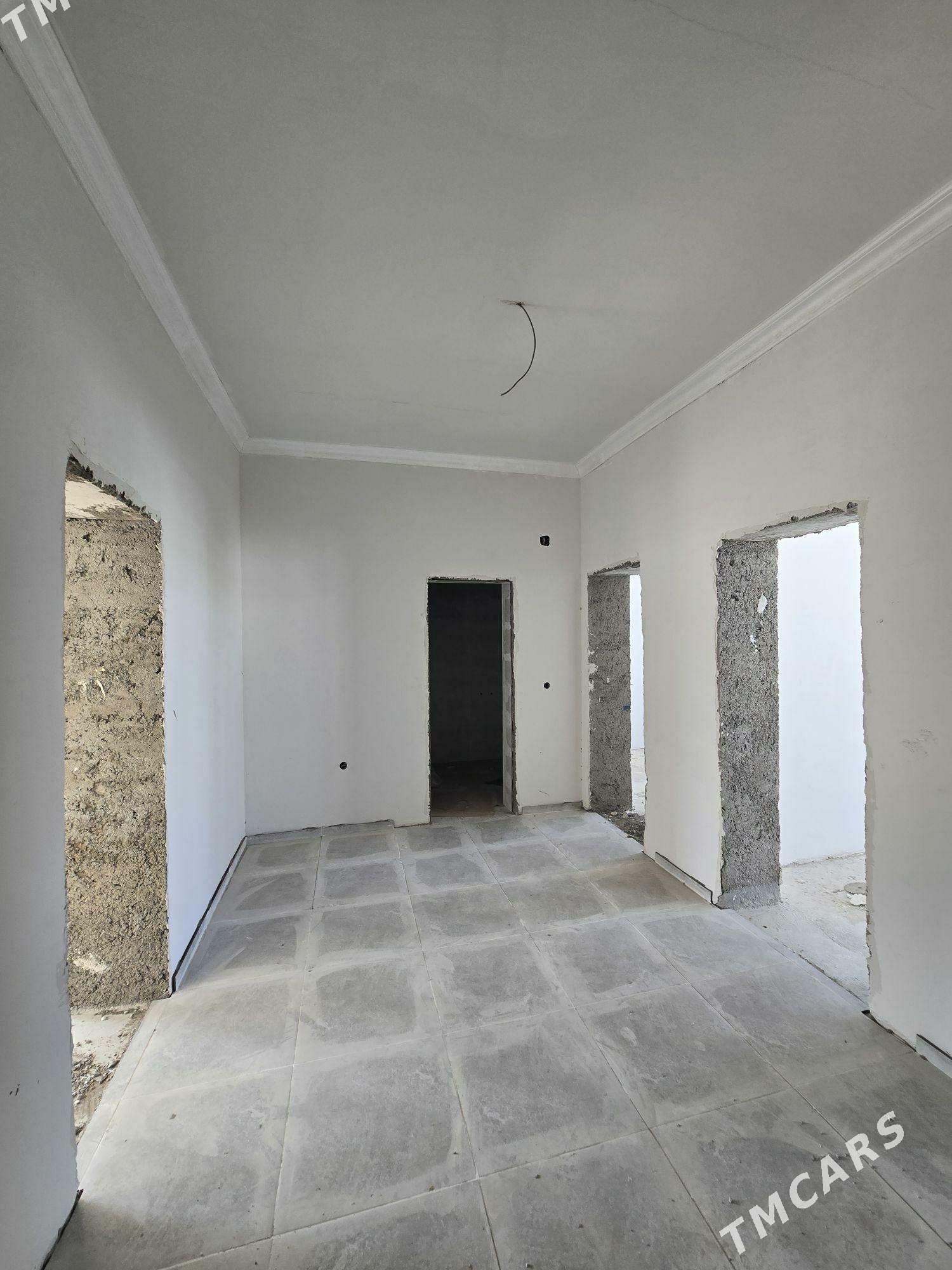 Anew bahar magazin koce - Анев - img 3