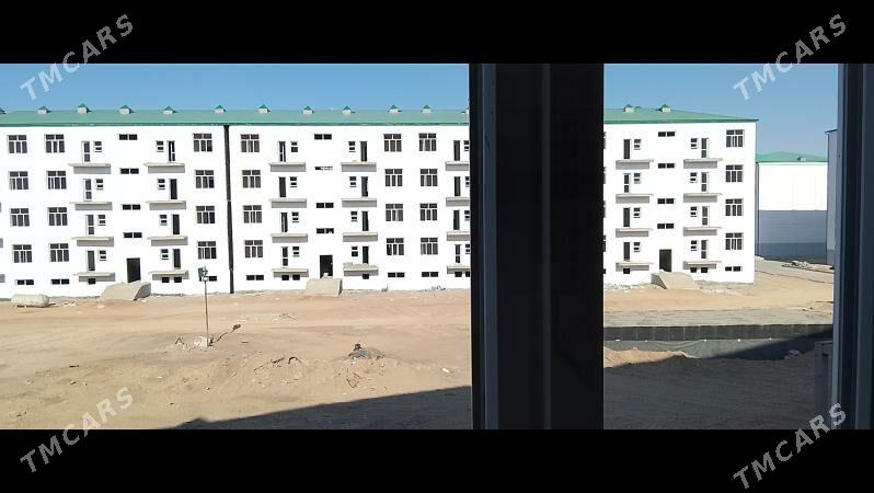 Anew bahar magazin koce - Анев - img 2