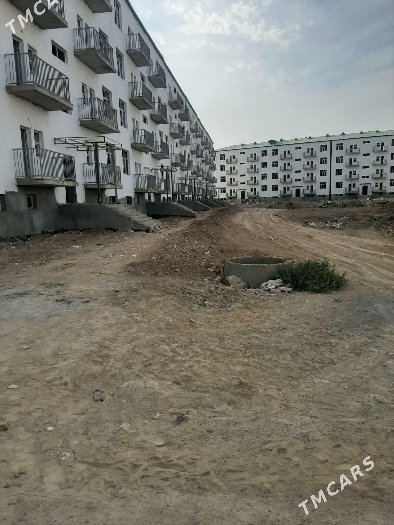 Anew bahar magazin koce - Анев - img 4