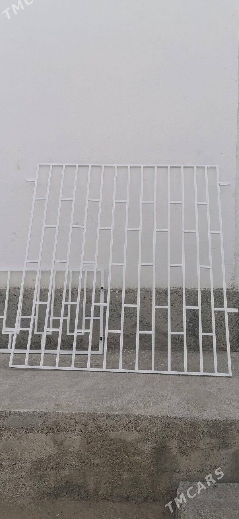 Resotka - Ашхабад - img 8