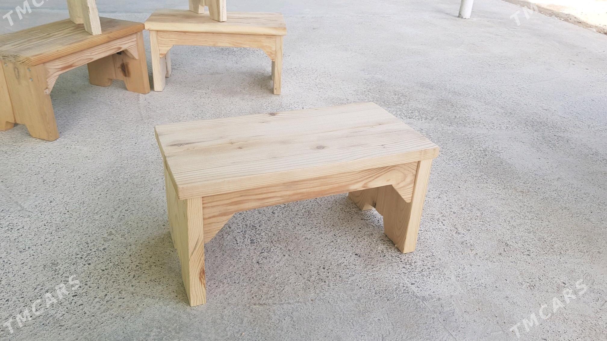 Oturgyç - Garadamak - img 2