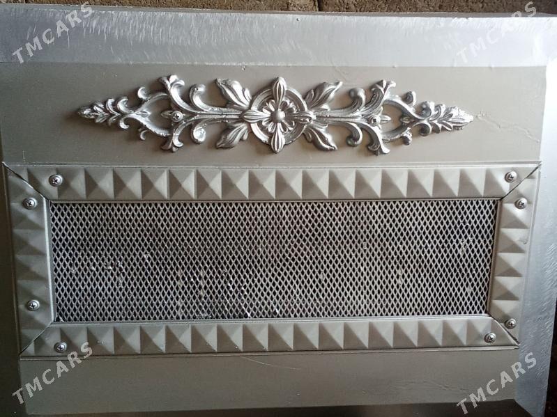 peç - Балканабат - img 2