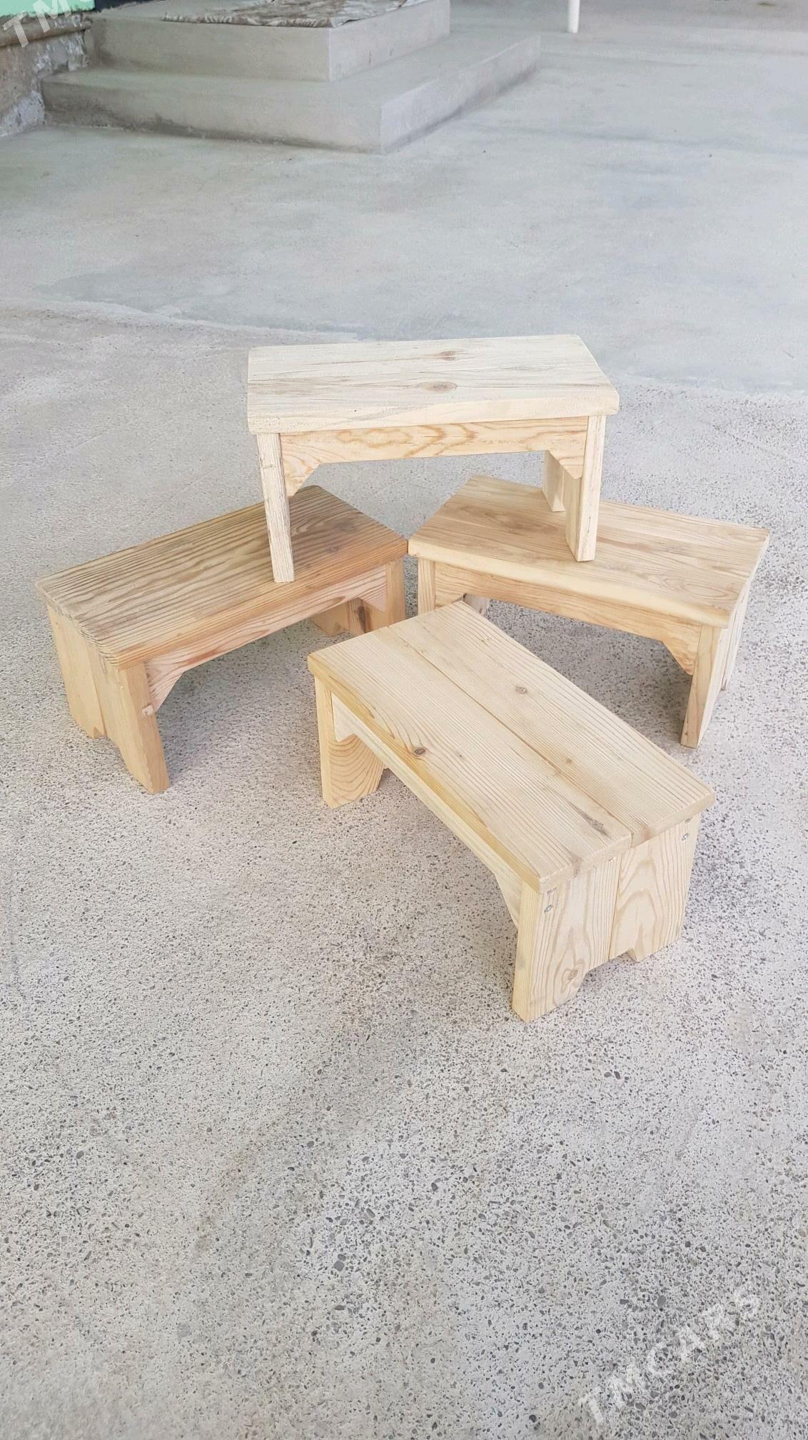 Oturgyç - Garadamak - img 3