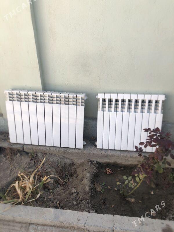 Батареи Batarey - Aşgabat - img 3