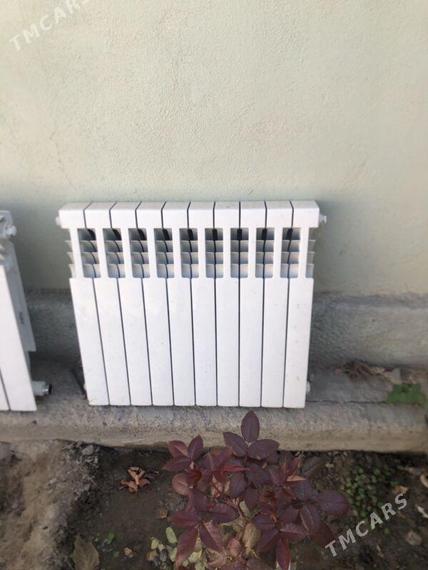 Батареи Batarey - Aşgabat - img 2