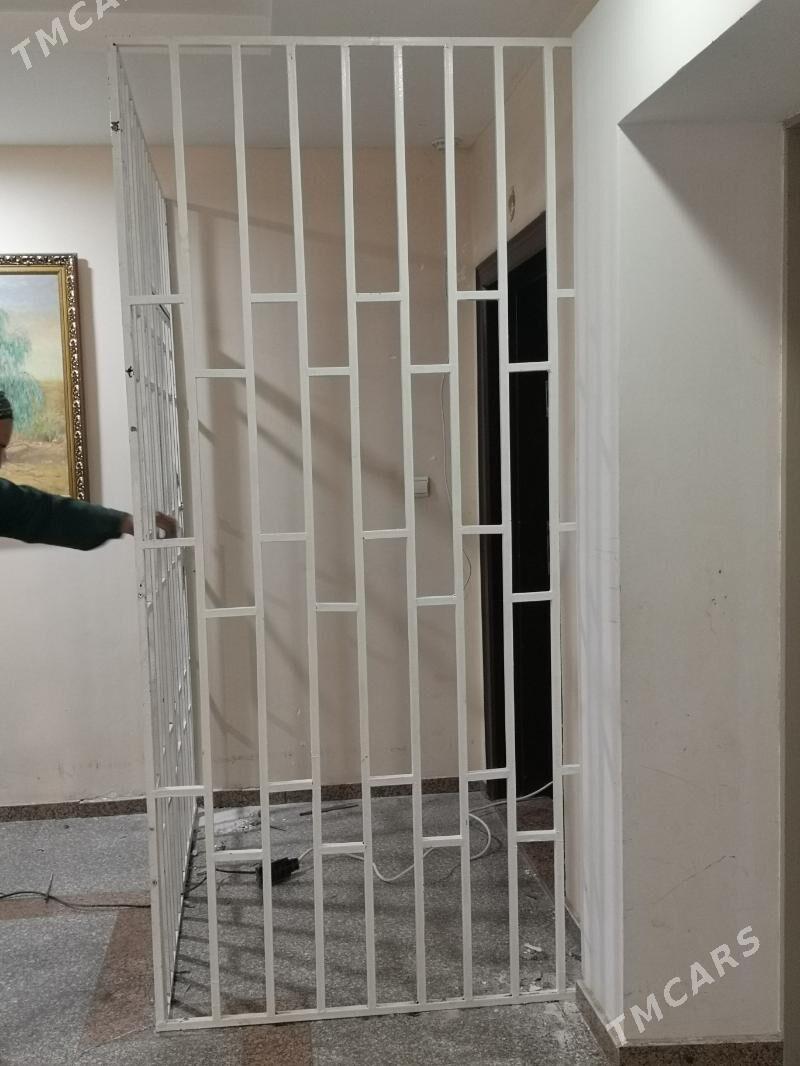 Resotka - Ашхабад - img 10