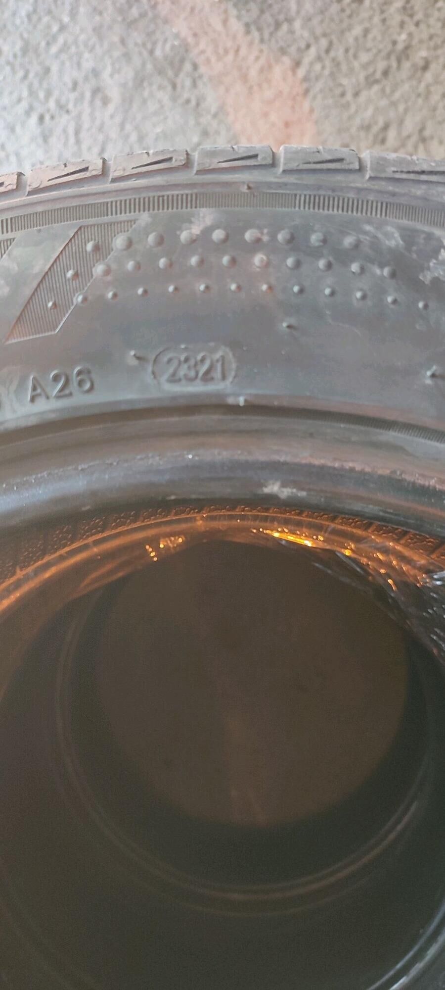 sailun teker 500 TMT - Aşgabat - img 3