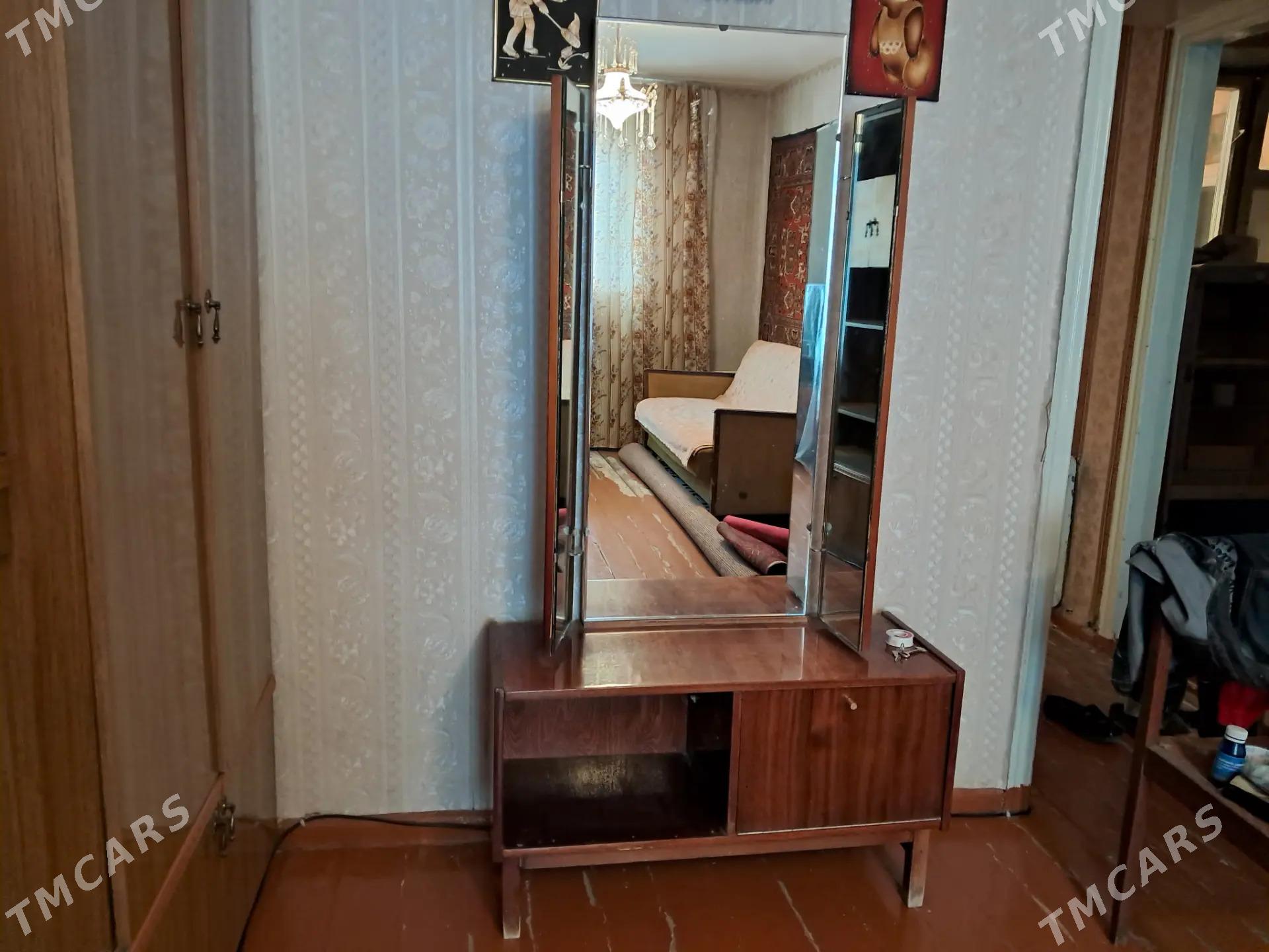 мебель - Türkmenabat - img 9