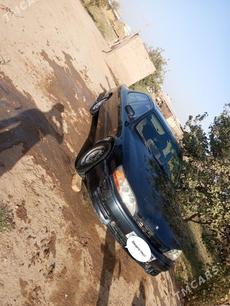 Toyota Windom 1995 - 40 000 TMT - Байрамали - img 3