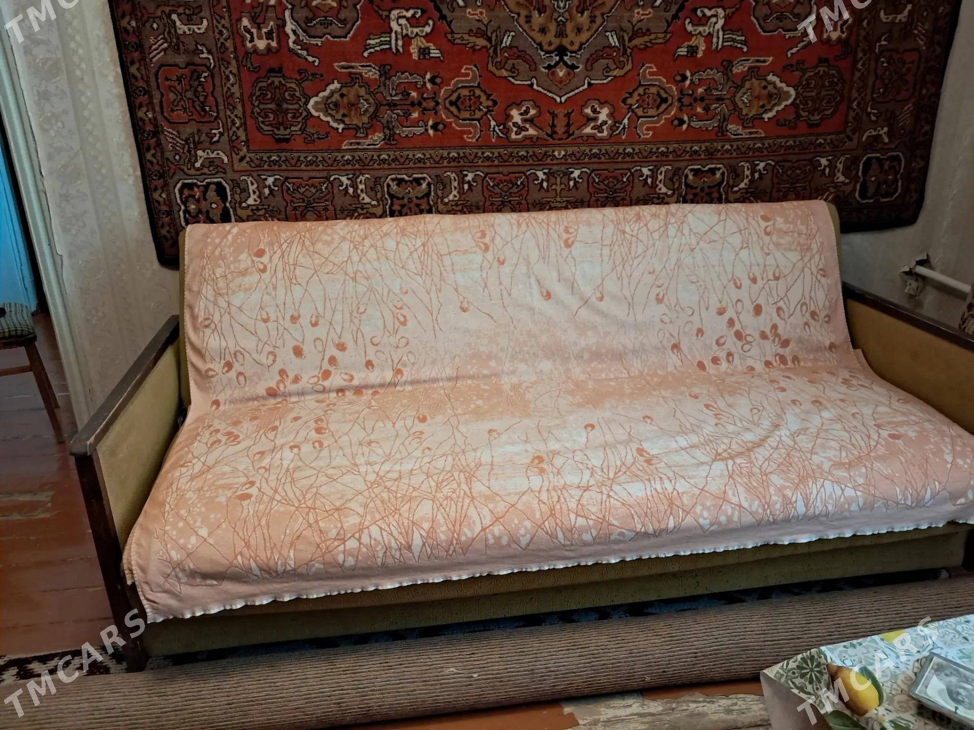 мебель - Türkmenabat - img 6