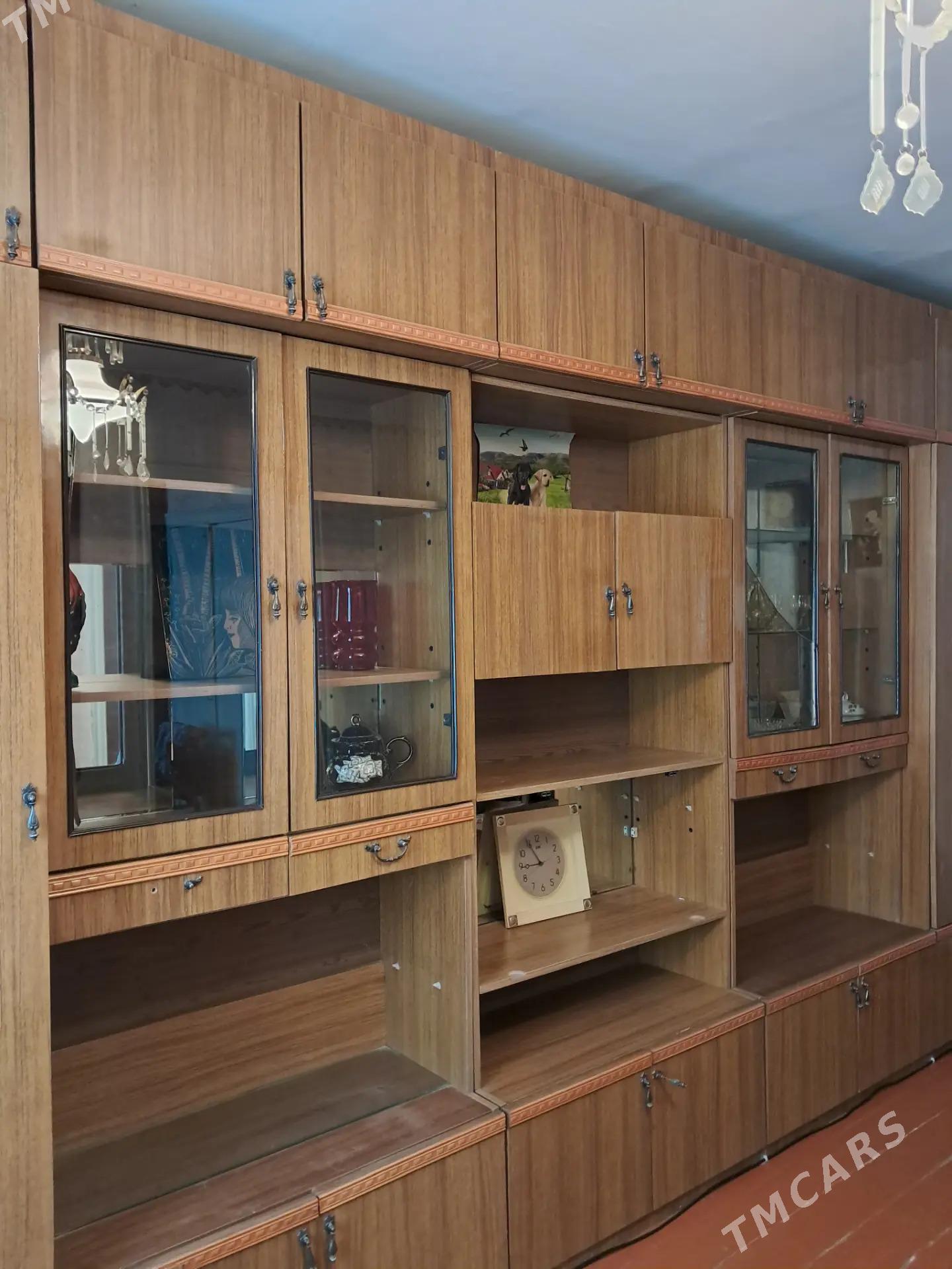 мебель - Türkmenabat - img 2