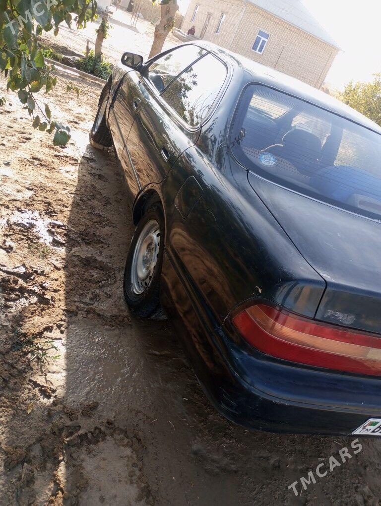 Toyota Windom 1995 - 40 000 TMT - Байрамали - img 6