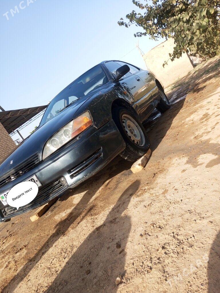 Toyota Windom 1995 - 40 000 TMT - Байрамали - img 4