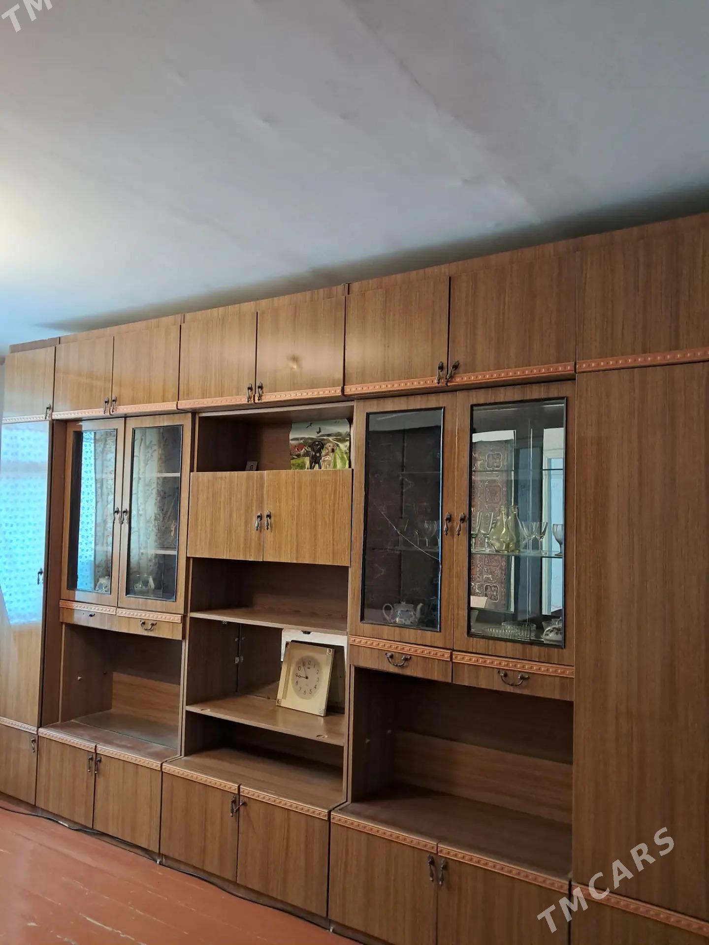 мебель - Türkmenabat - img 3