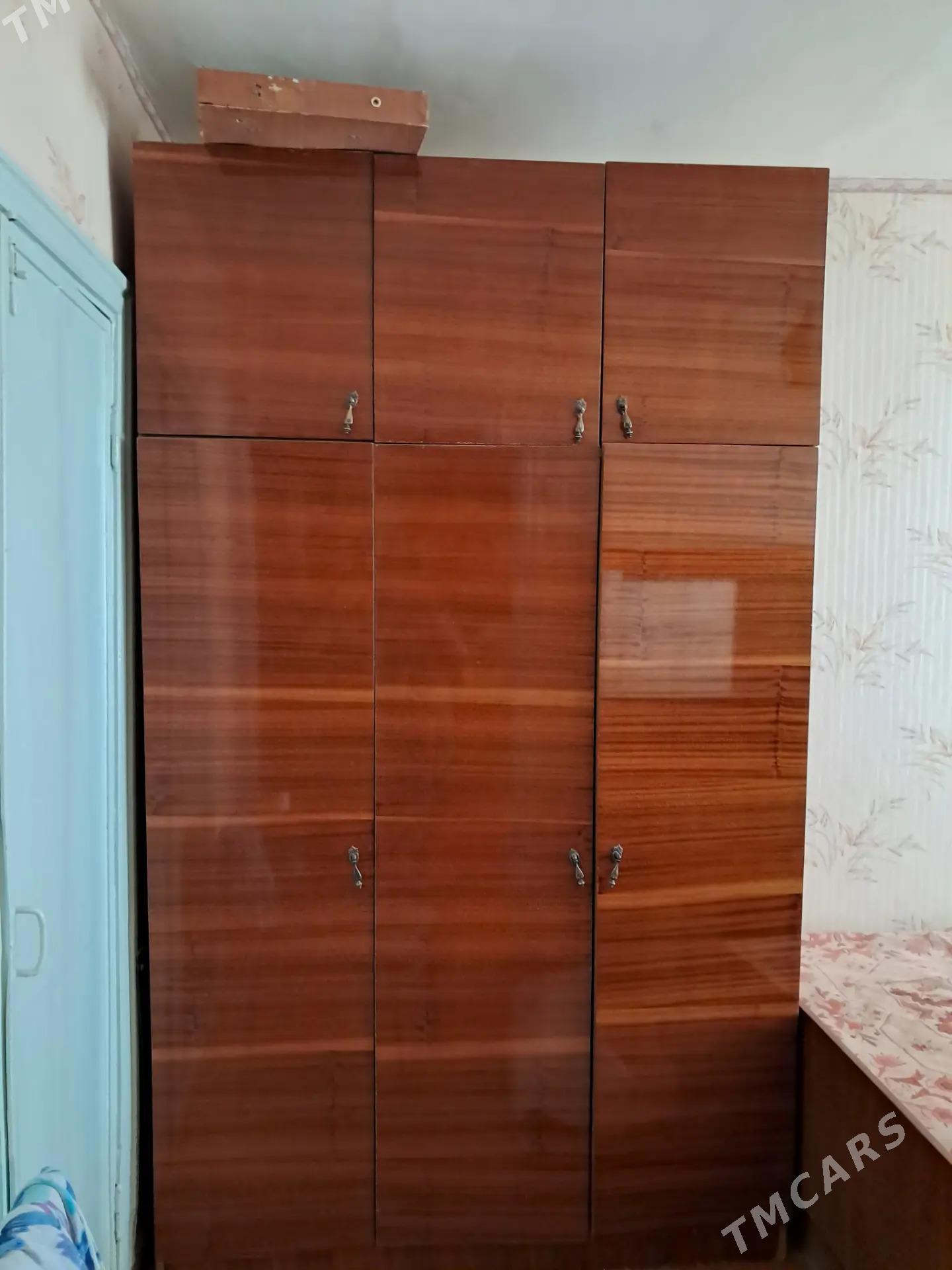 мебель - Türkmenabat - img 4