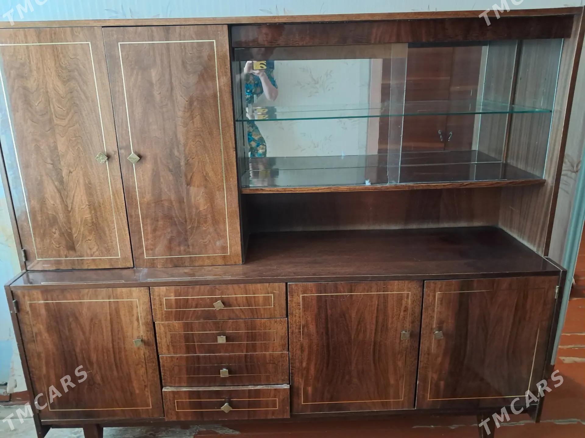 мебель - Türkmenabat - img 5