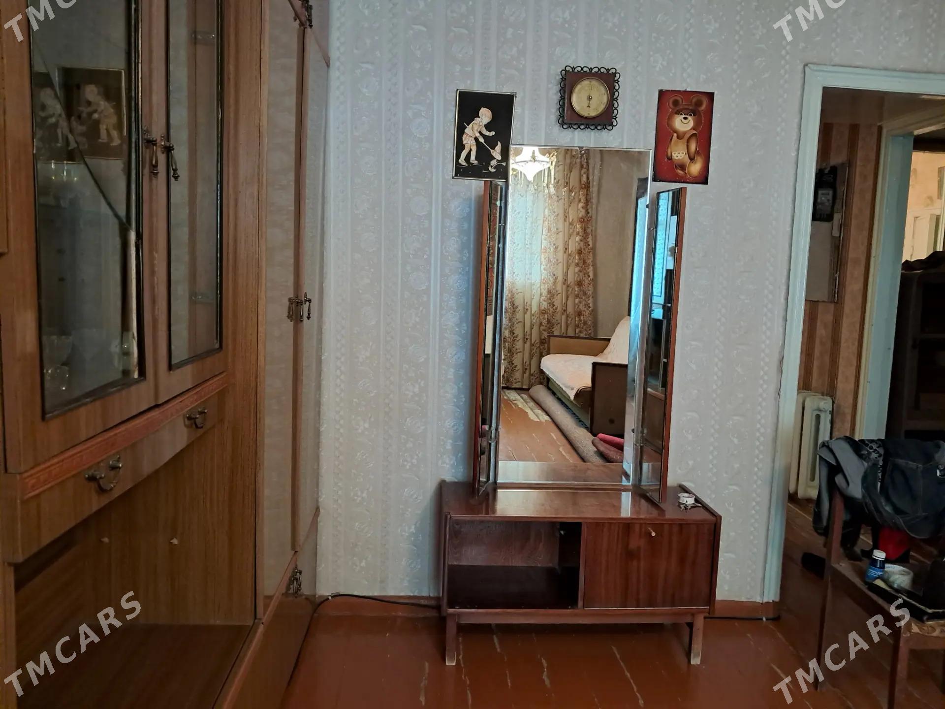 мебель - Türkmenabat - img 8