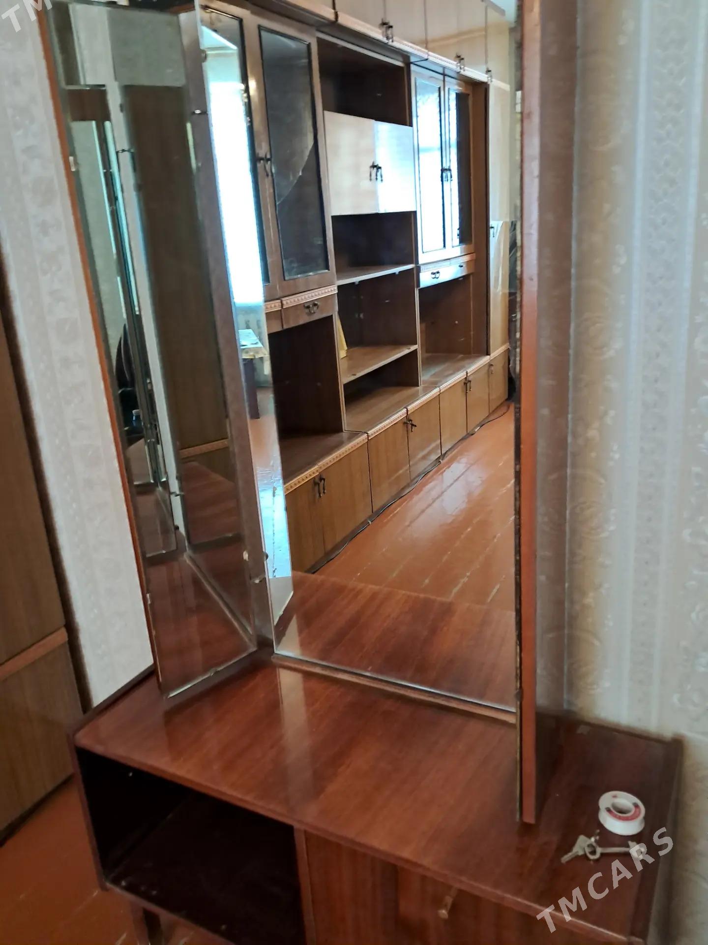 мебель - Türkmenabat - img 7