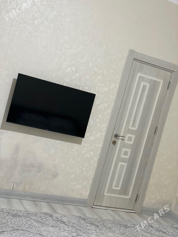 Kwartira - Туркменбаши - img 5