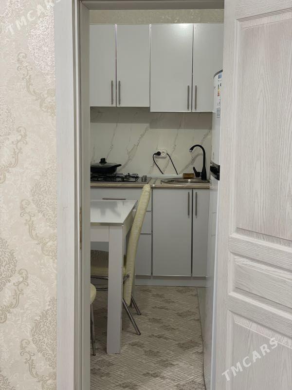 Kwartira - Туркменбаши - img 2