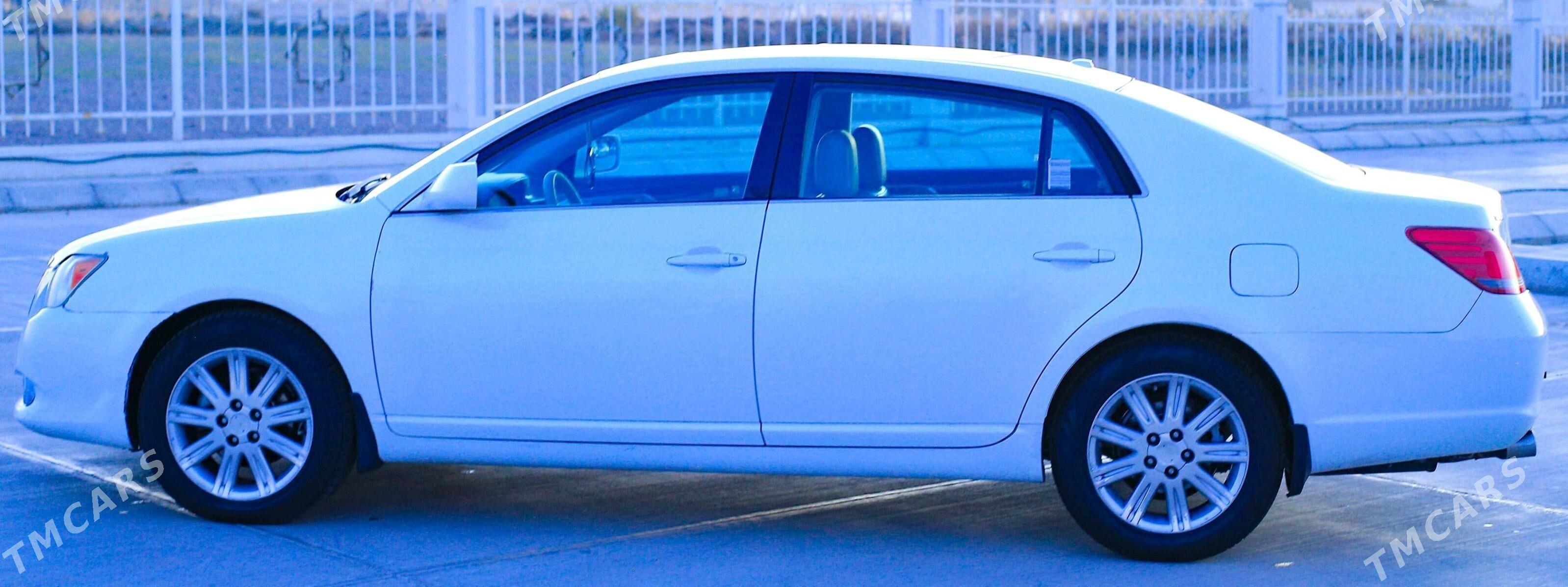 Toyota Avalon 2009 - 180 000 TMT - Türkmenabat - img 2