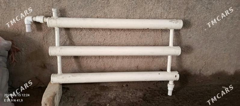 Baterya - Дашогуз - img 2