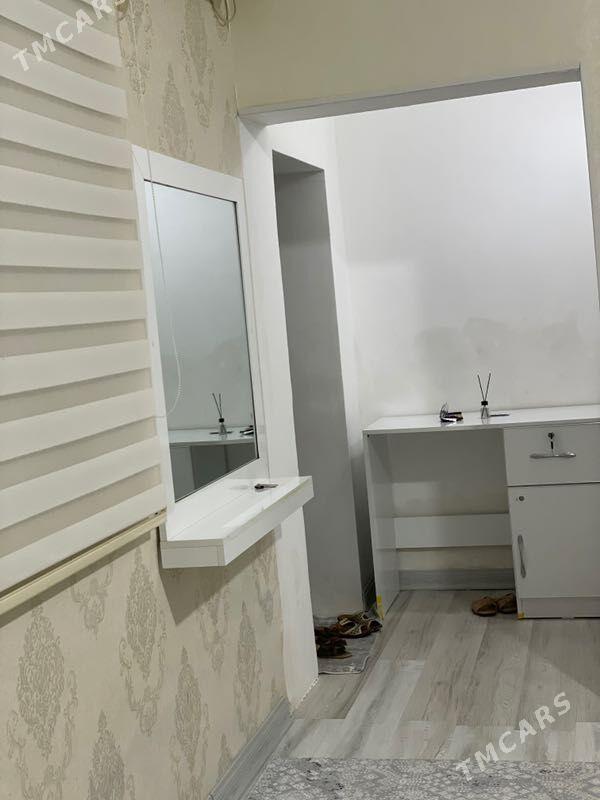 Kwartira - Туркменбаши - img 4