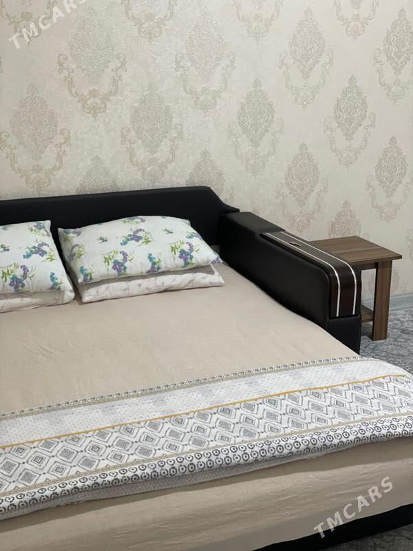 Kwartira - Туркменбаши - img 3