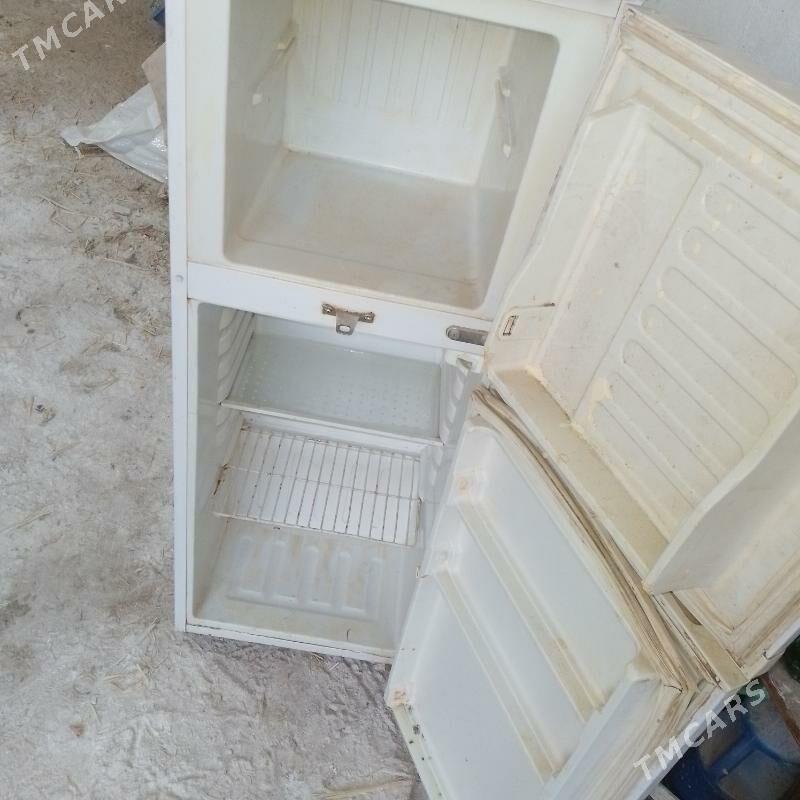 holadilnik - Daşoguz - img 1