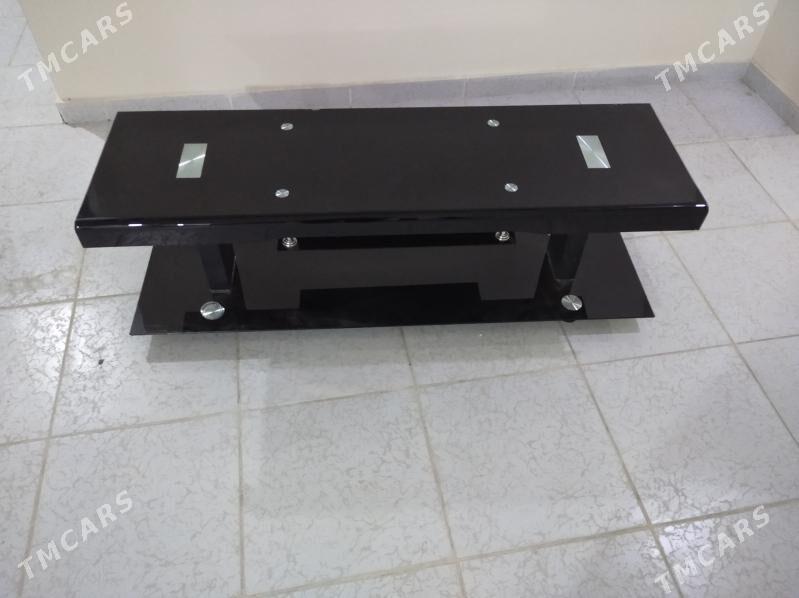 подставка под телевизор - Туркменбаши - img 2