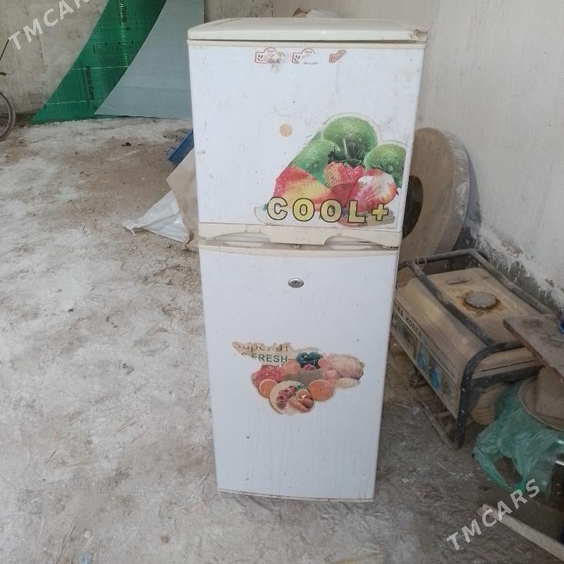 holadilnik - Daşoguz - img 2