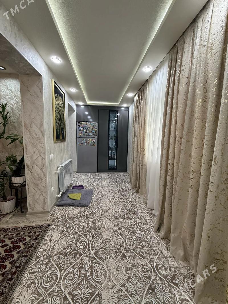 Satlyk 3-mkr 3 kom ewro rem - 3 мкр - img 8