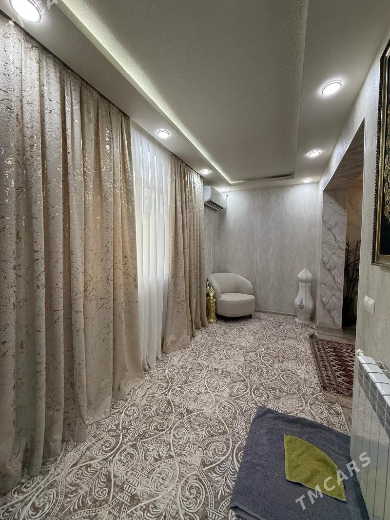 Satlyk 3-mkr 3 kom ewro rem - 3 мкр - img 7