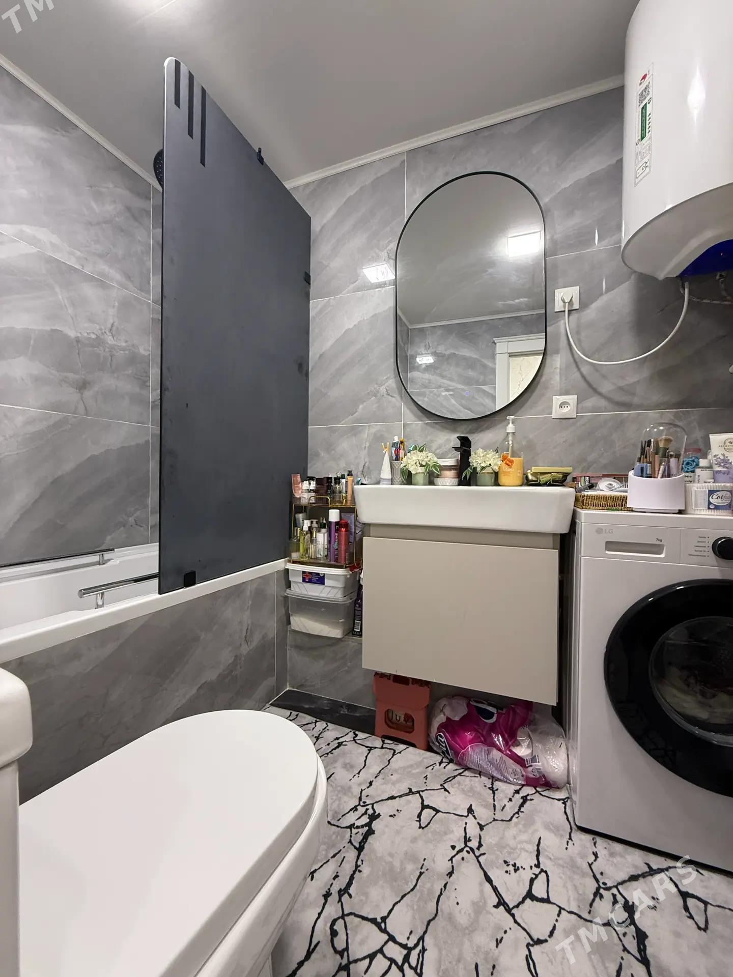 Satlyk 3-mkr 3 kom ewro rem - 3 мкр - img 4